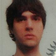 Clases particulares a domicilio de Física (nivel secundario)